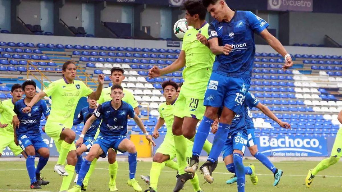 WhatsApp Image 2021-09-20 at 2.07.45 PM