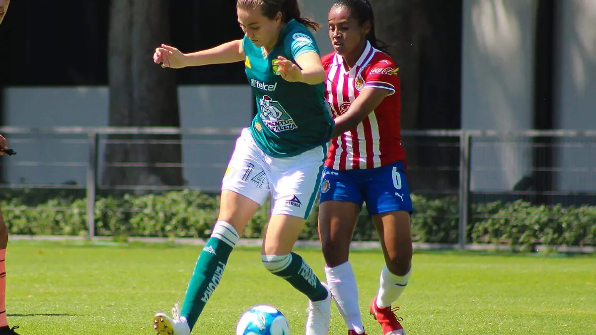 153994986_756667458301415_5916078796694732766_o