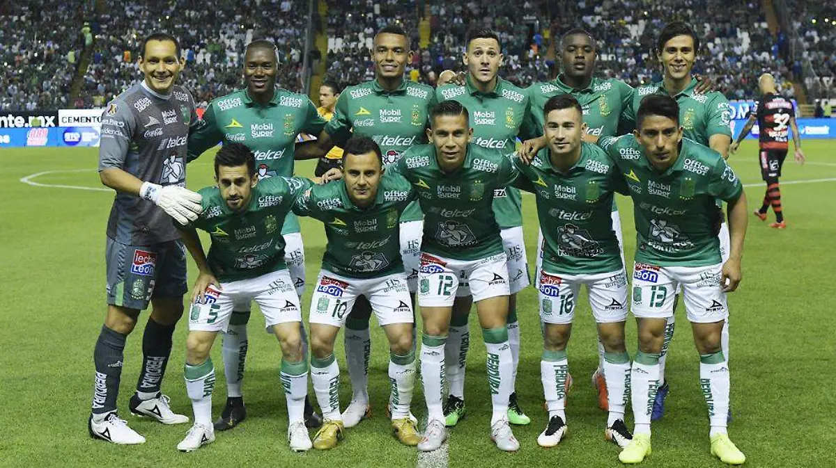 WhatsApp Image 2019-06-21 at 4.18.39 PM