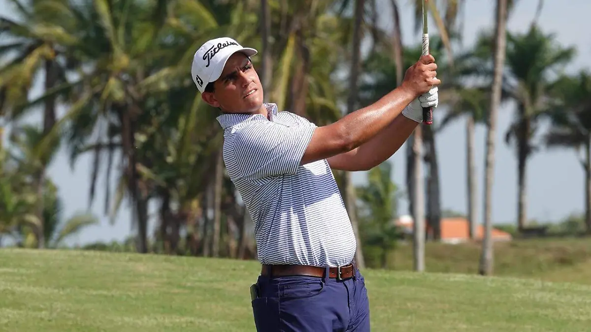 WhatsApp Image 2022-03-28 at 3.17.54 PM