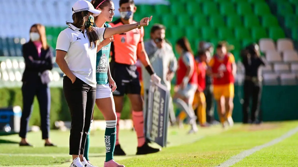 WhatsApp Image 2021-10-05 at 11.29.38 AM