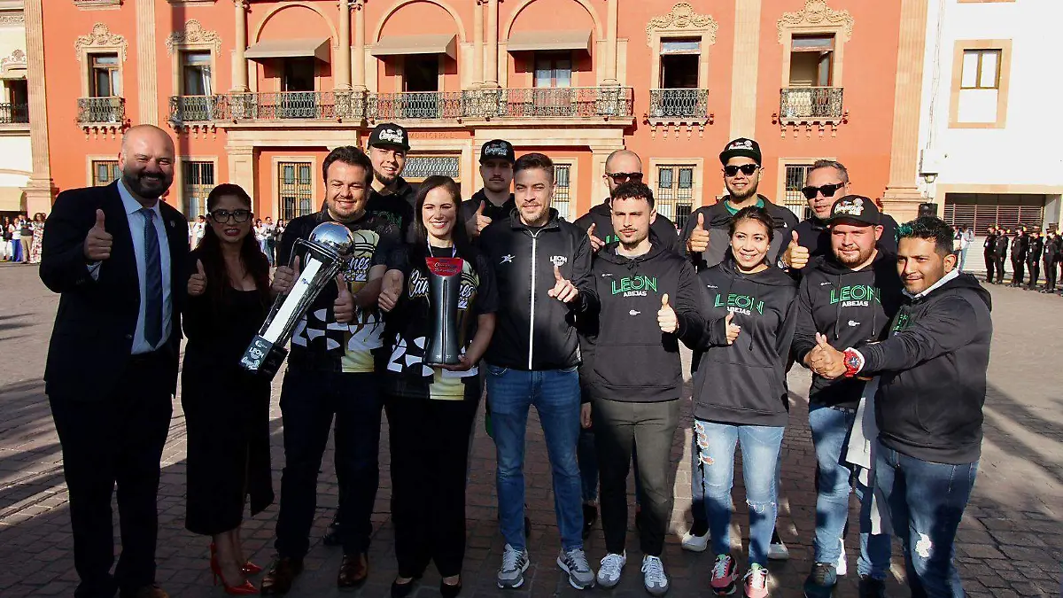 WhatsApp Image 2022-10-31 at 10.21.14 AM (1)