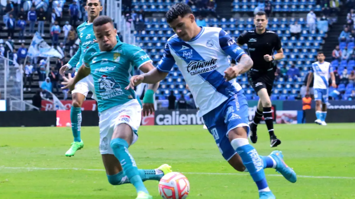 León-Puebla (4)