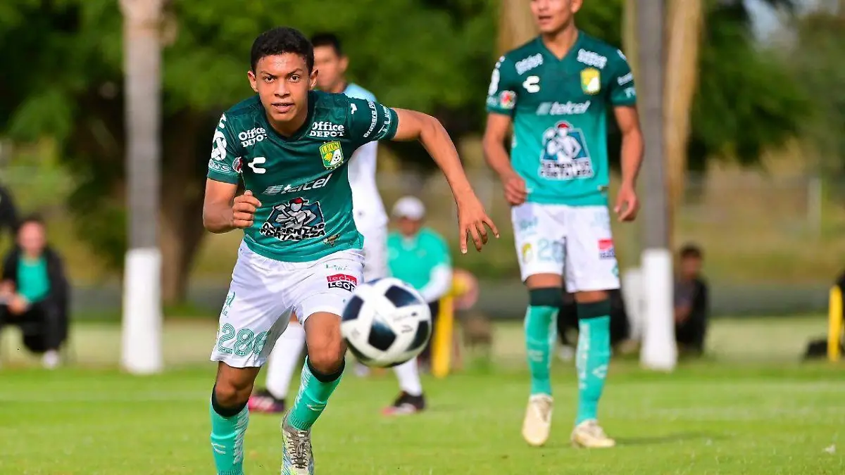 WhatsApp Image 2022-02-26 at 3.42.18 PM