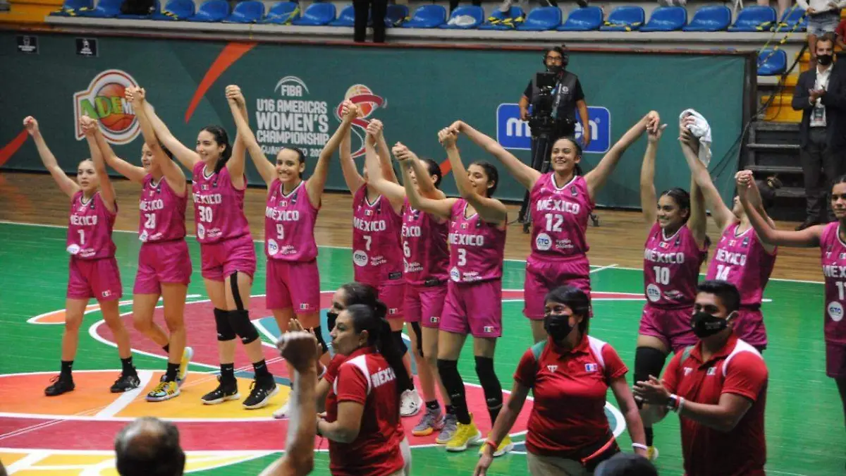 WhatsApp Image 2021-08-29 at 7.53.12 PM