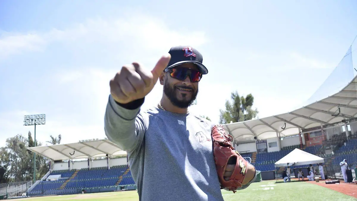 GUILLERMO MOSCOSO FOTO FCO CARMONA (2)