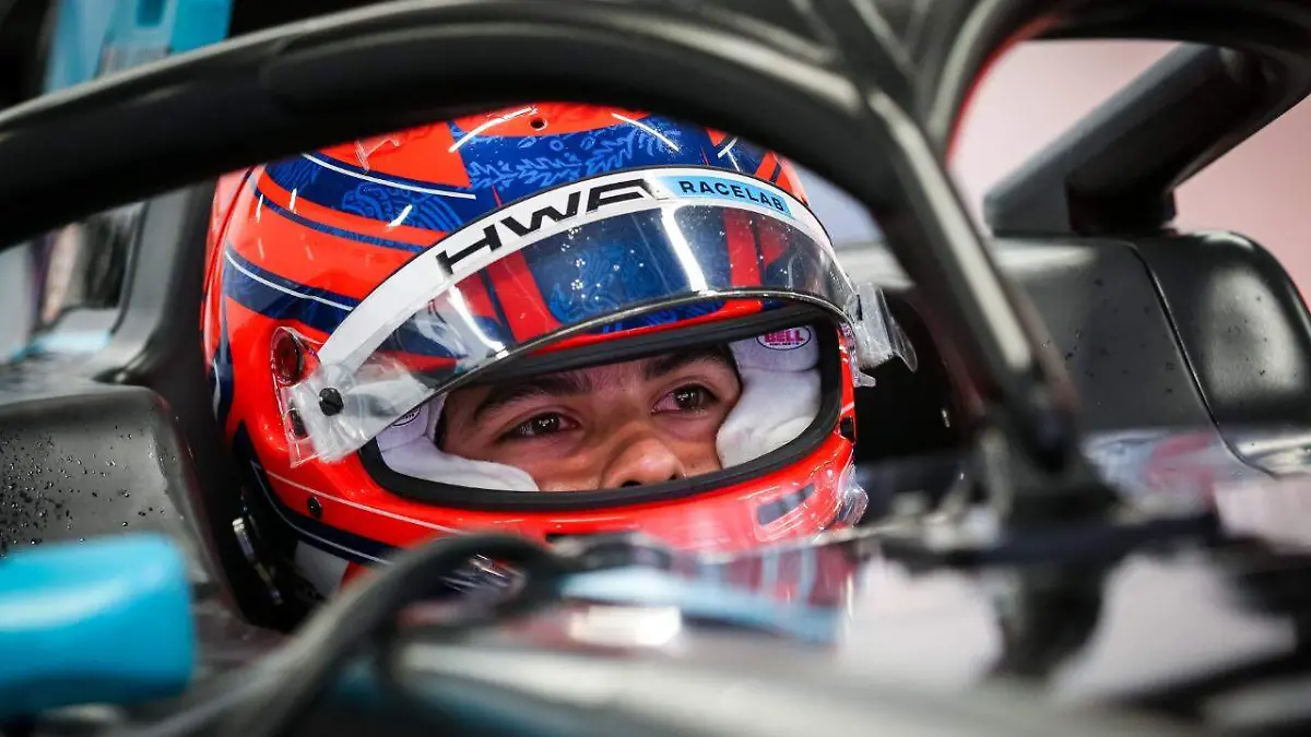 WhatsApp Image 2021-12-27 at 1.20.20 PM