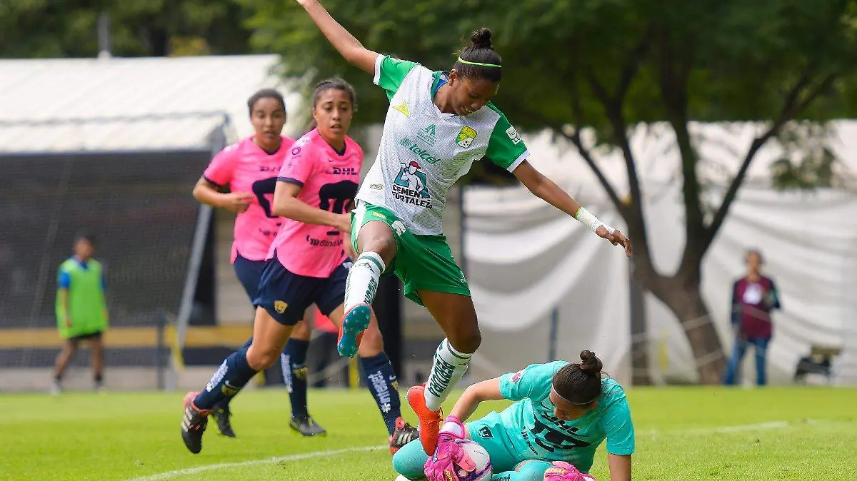 72757197_442896646345166_5896546977042137088_o