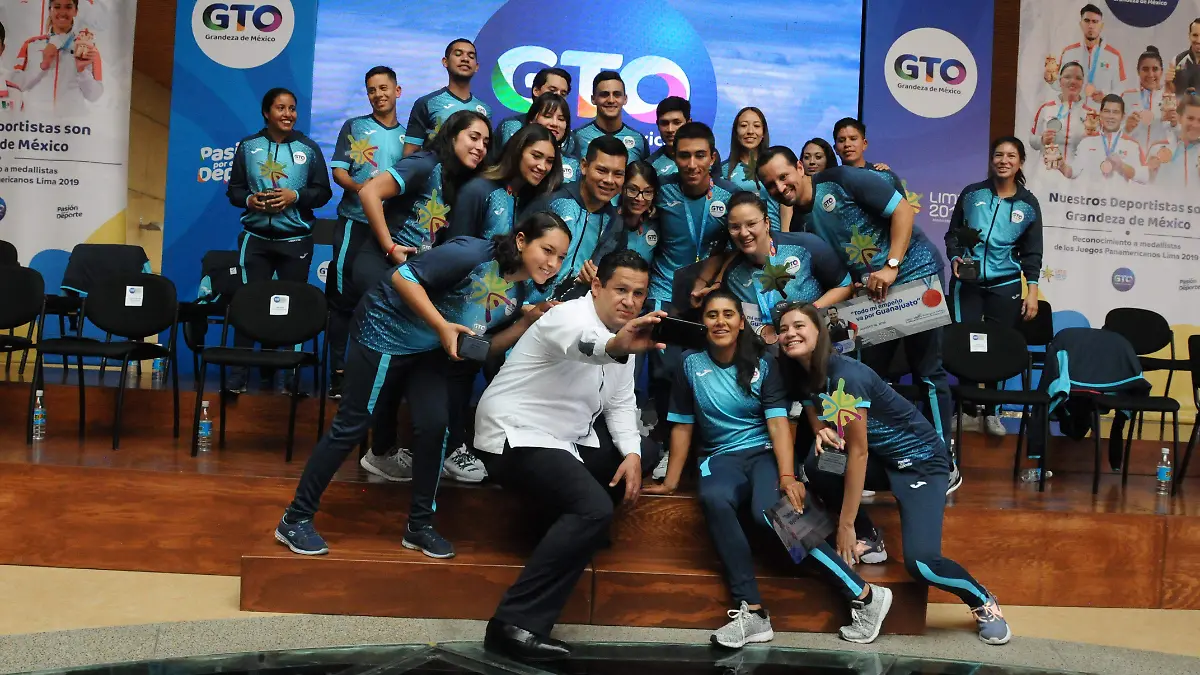 GGARCIA PANAMERICANOS (2)