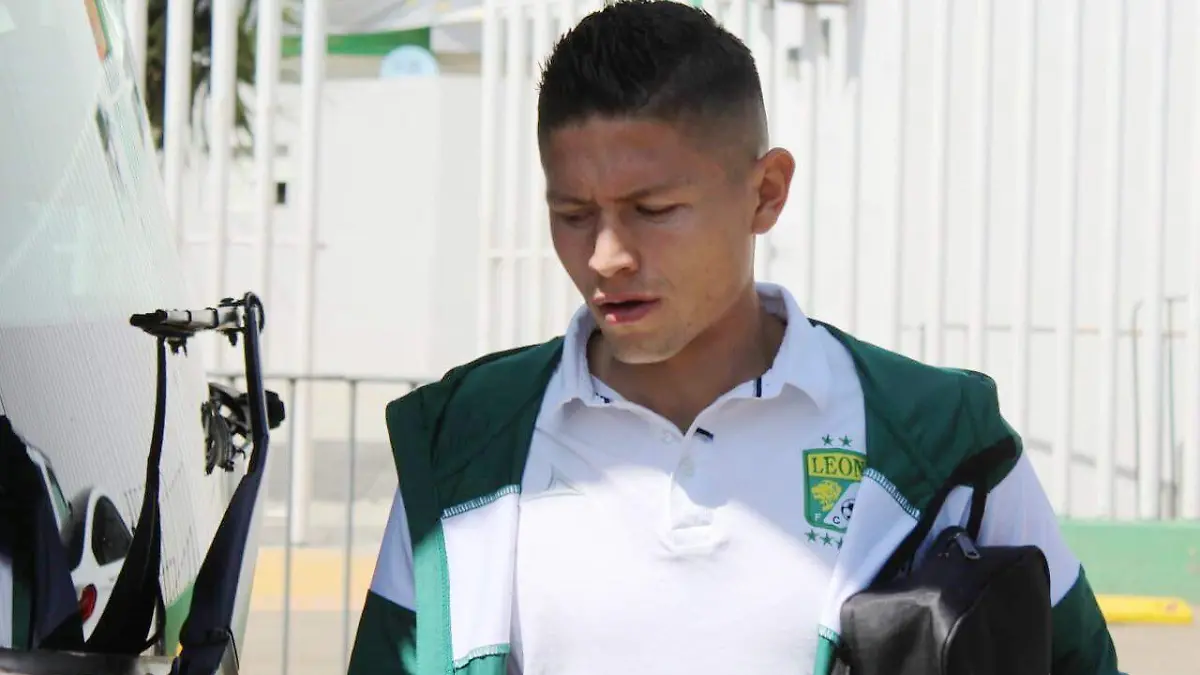 WhatsApp Image 2020-04-03 at 8.05.58 PM