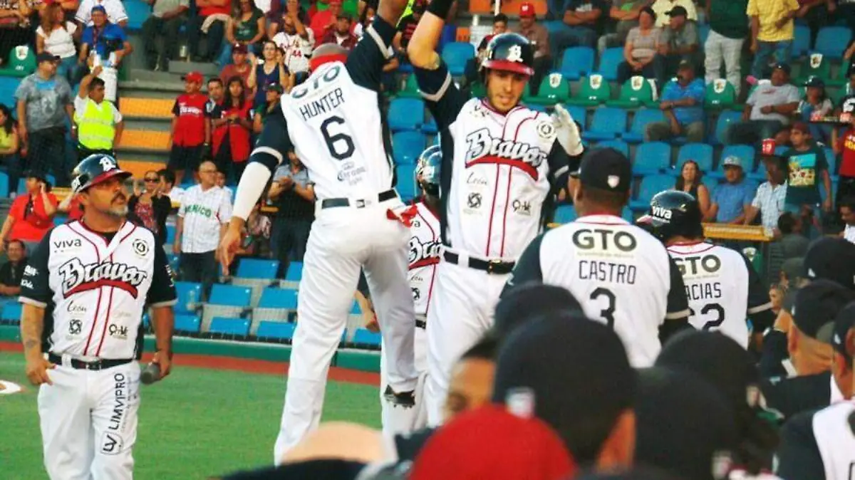 WhatsApp Image 2019-04-29 at 1.36.29 PM