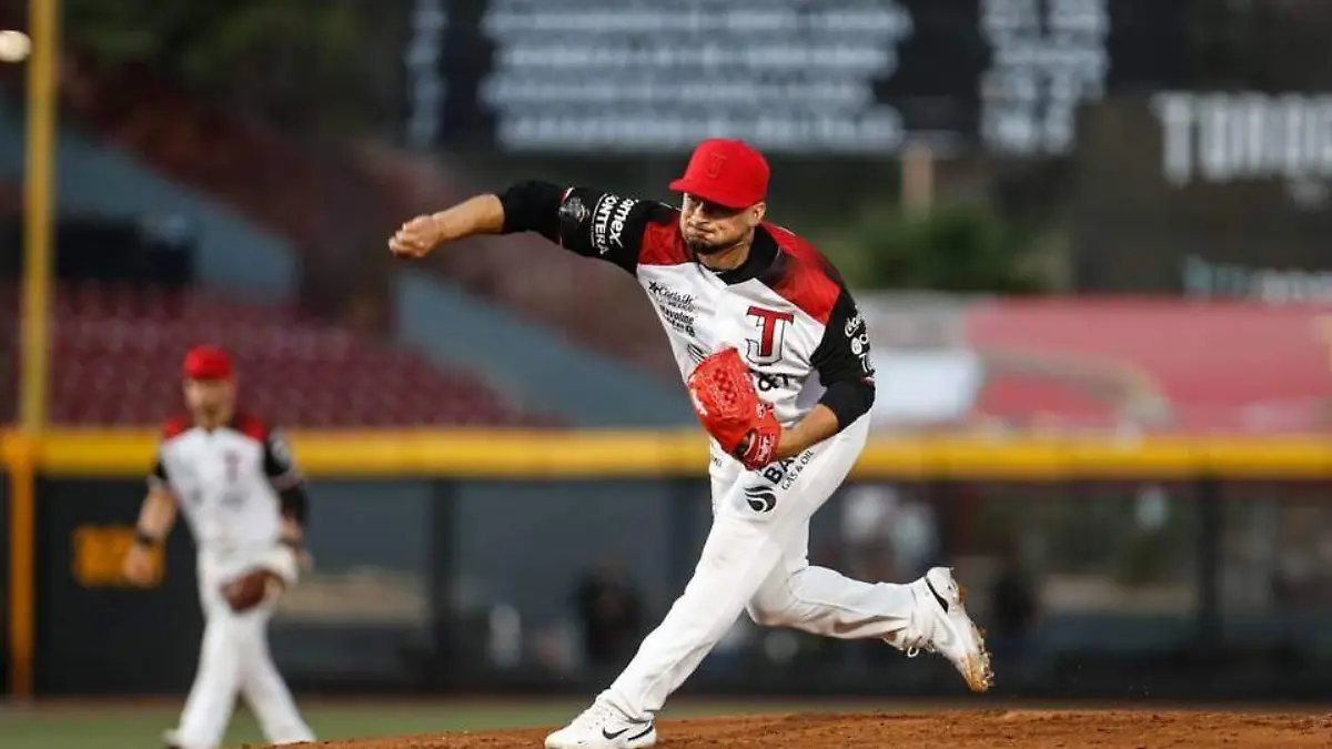 WhatsApp Image 2023-04-17 at 12.55.04 PM