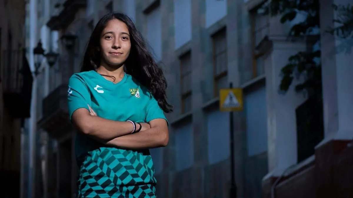 WhatsApp Image 2022-05-18 at 4.33.33 PM