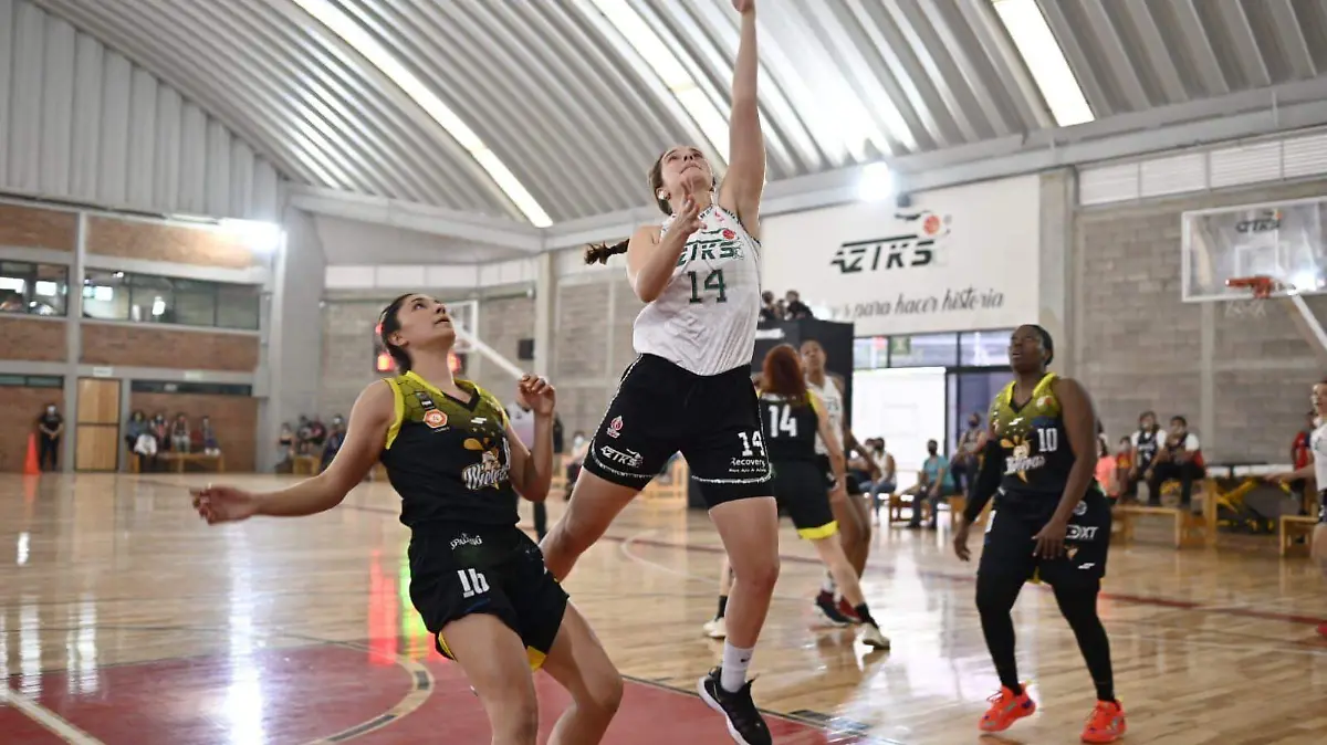 WhatsApp Image 2021-04-24 at 8.29.02 PM (1)