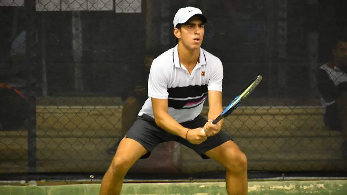 73423417_2860864853974908_7246918869959311360_o