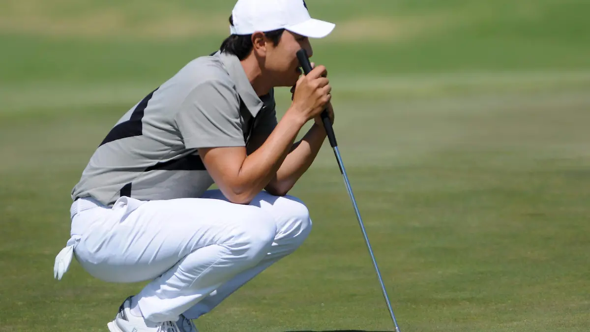 GGARCIA SANGMOON BAE (4)