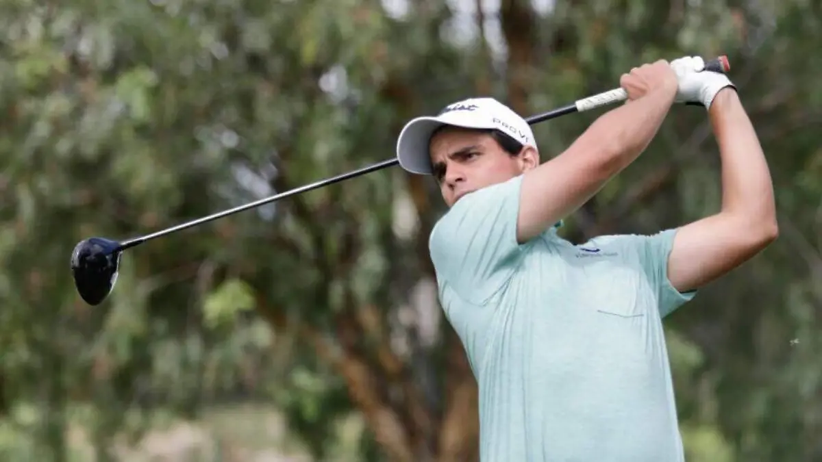 WhatsApp Image 2021-12-05 at 2.23.27 PM