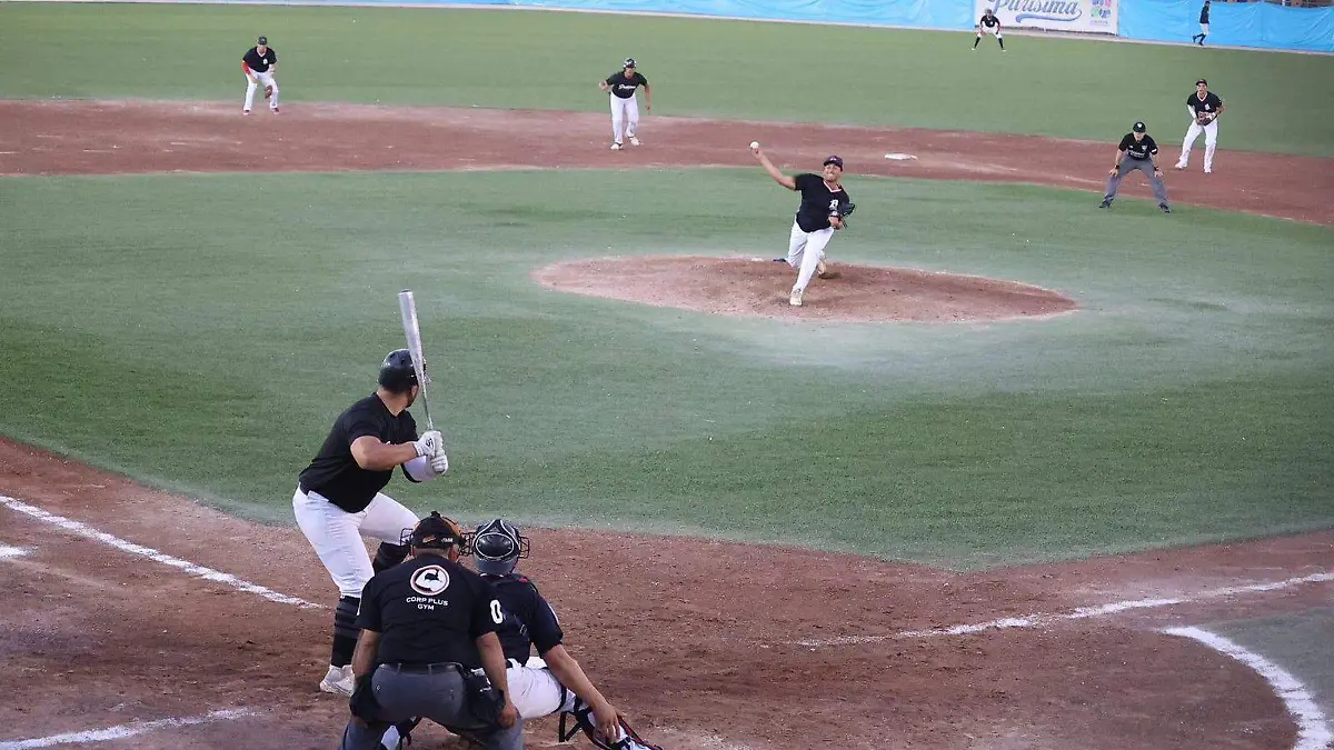 WhatsApp Image 2023-03-26 at 3.48.00 PM