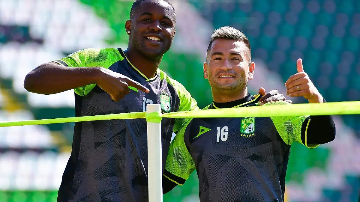 171756773_10159490992493678_2220394332793582252_n