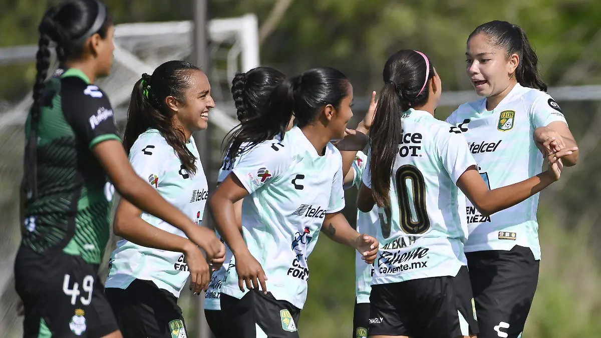 1-FEMENIL