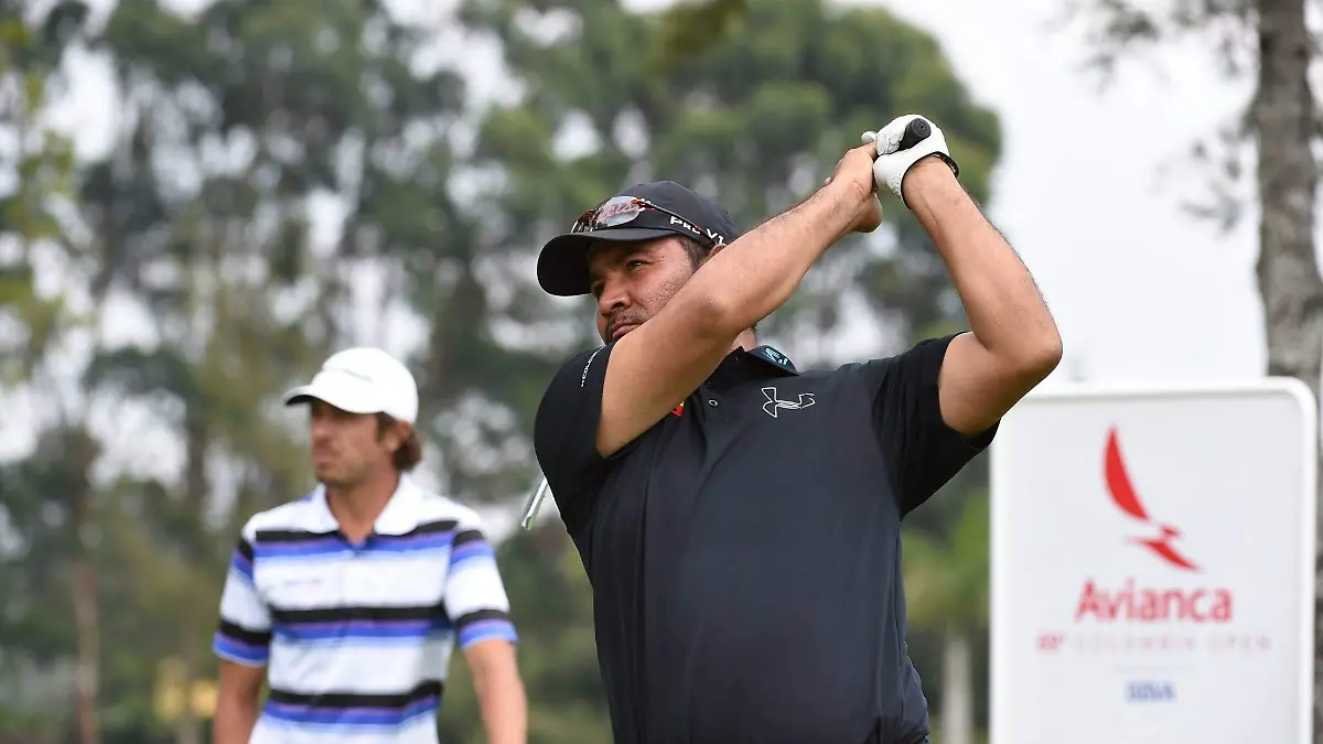 12792095_10153917966779787_3145407368678044375_o