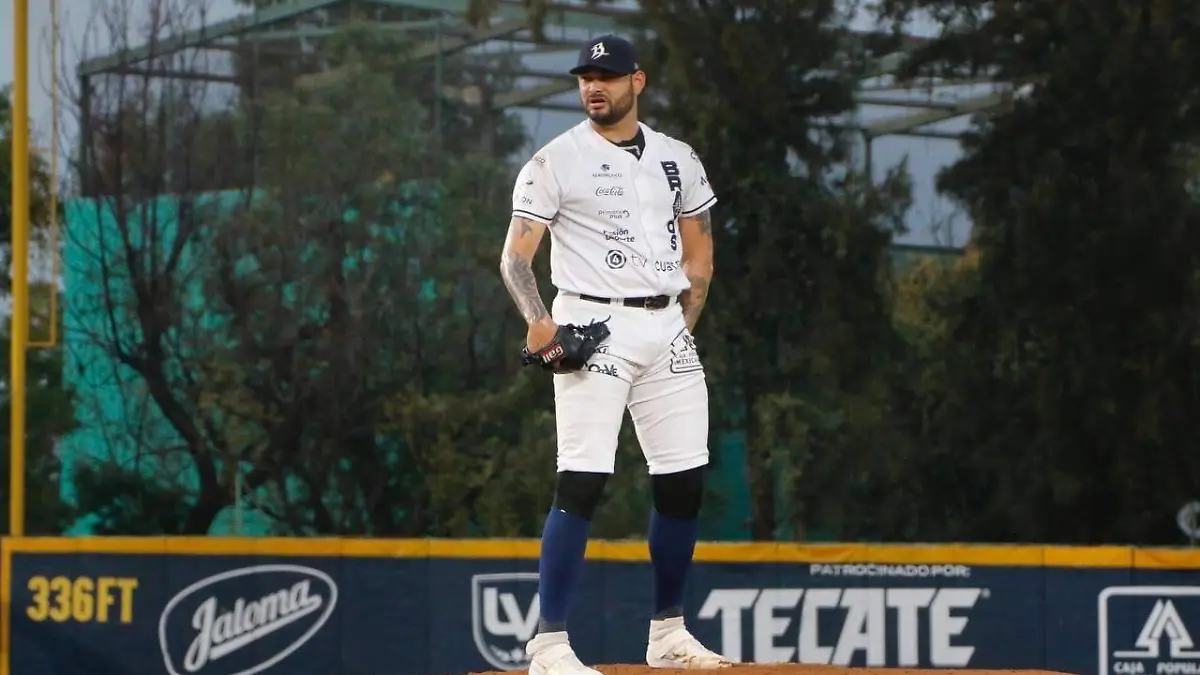 WhatsApp Image 2022-07-31 at 10.50.58 PM