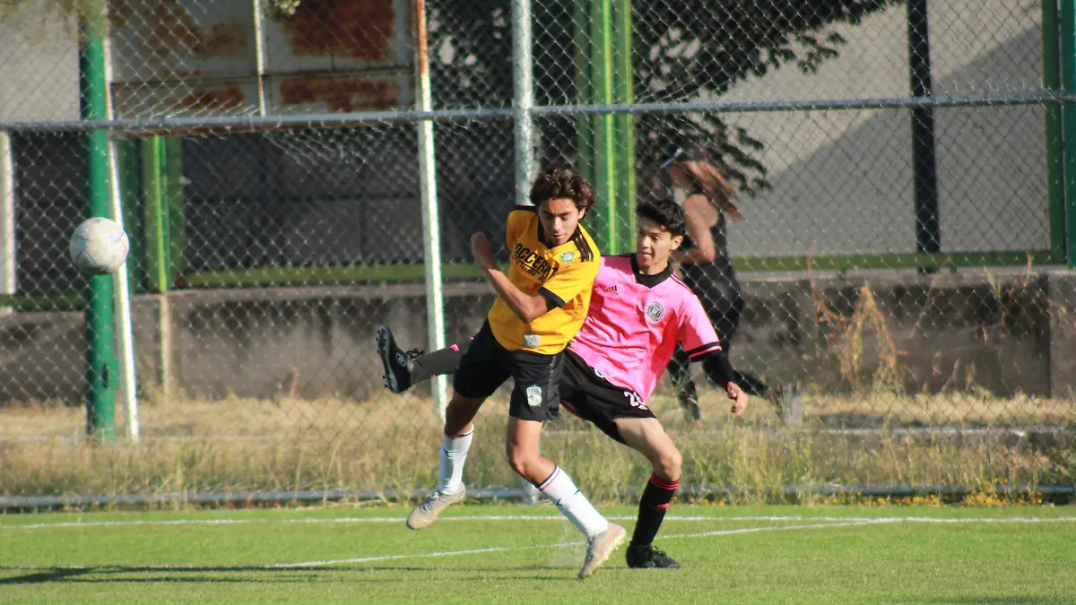 Cortesía Liga Estudiantil (1)