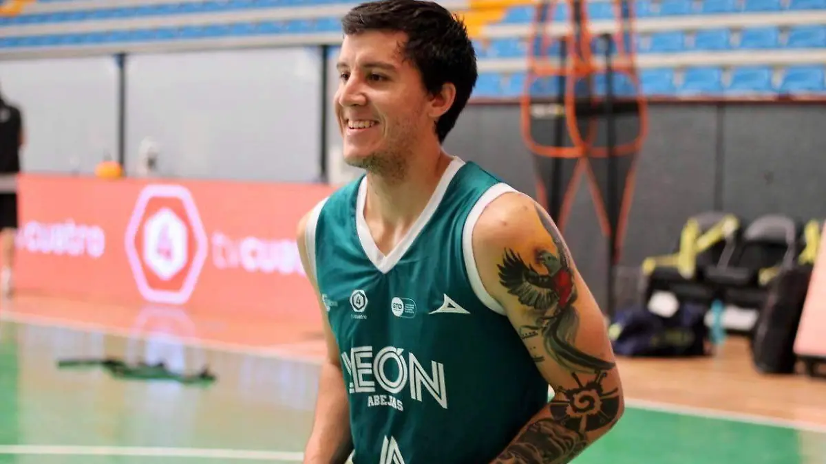 118865330_3317355188316346_6045024727273143195_o