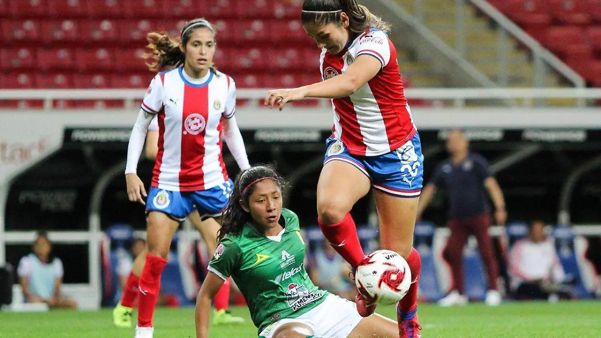 WhatsApp Image 2020-01-20 at 9.14.25 PM