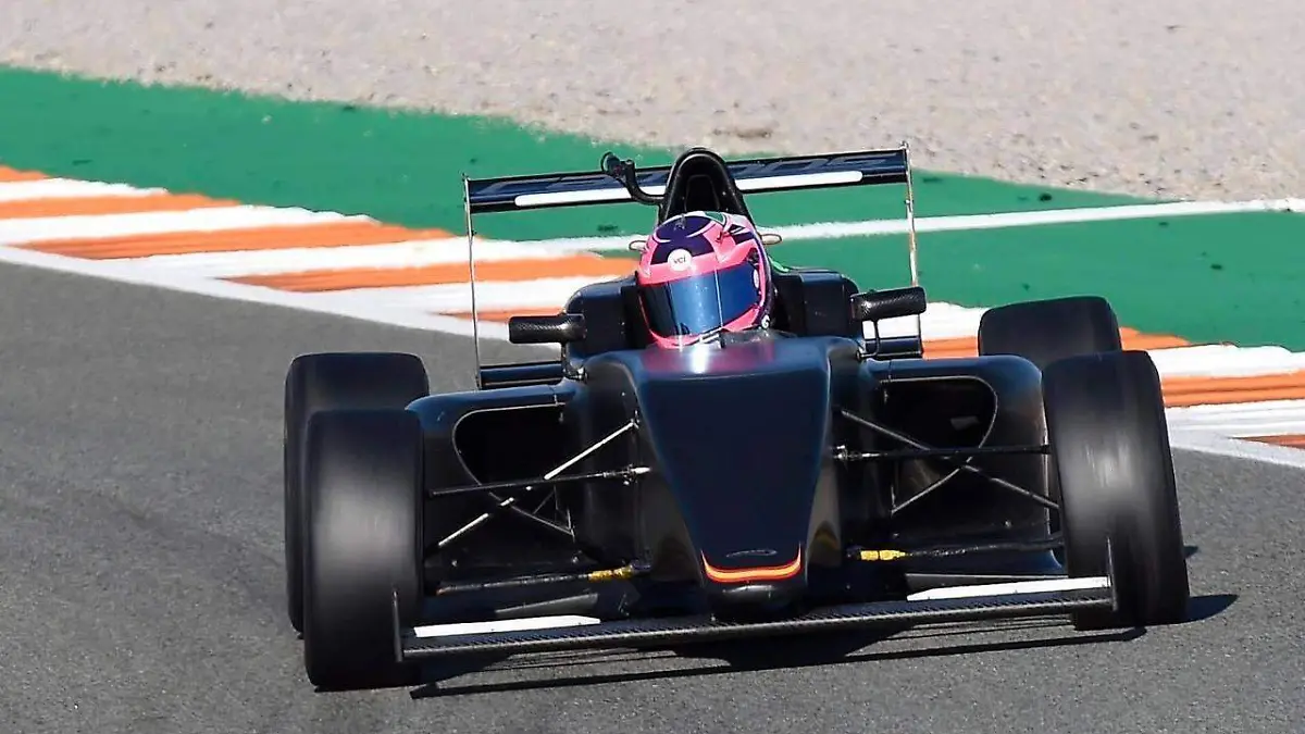 WhatsApp Image 2021-06-21 at 11.56.20 AM