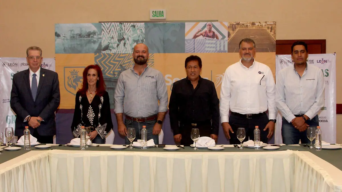 FCO MEZA - NACIONAL ATLETISMO (4)