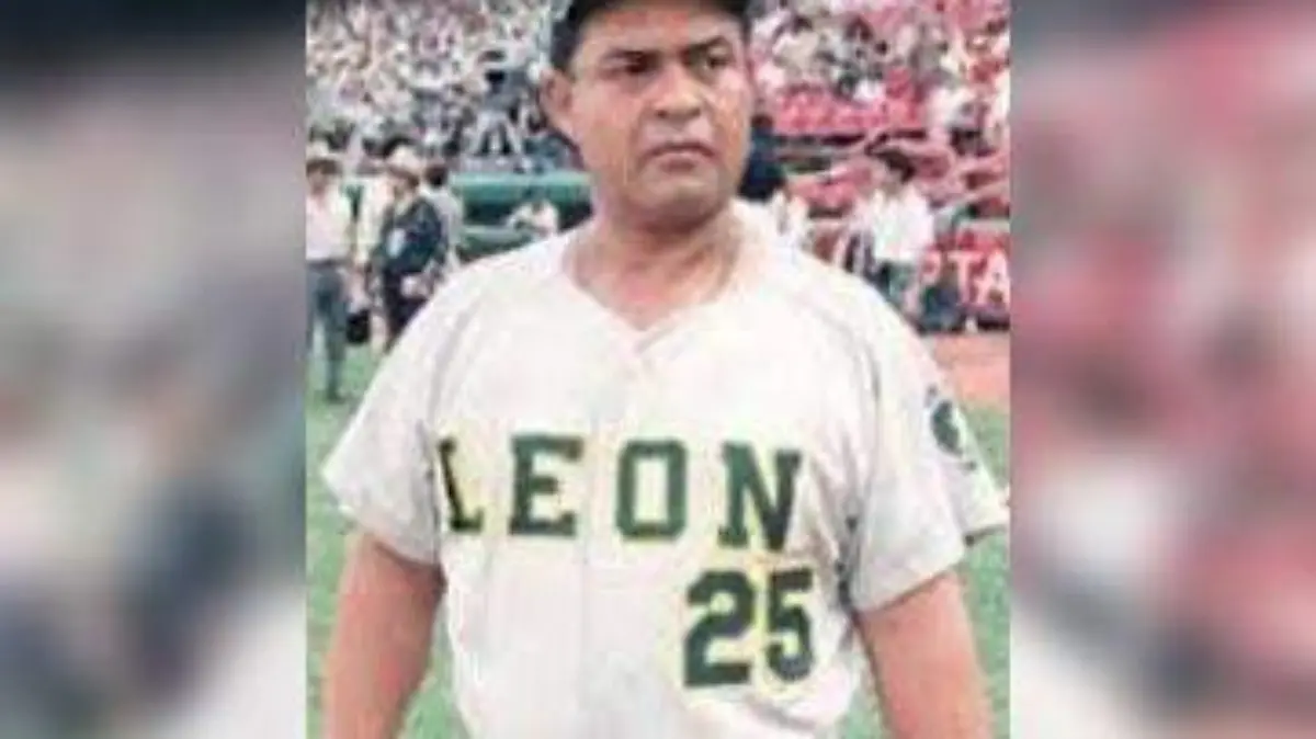 WhatsApp Image 2019-12-09 at 9.59.29 AM