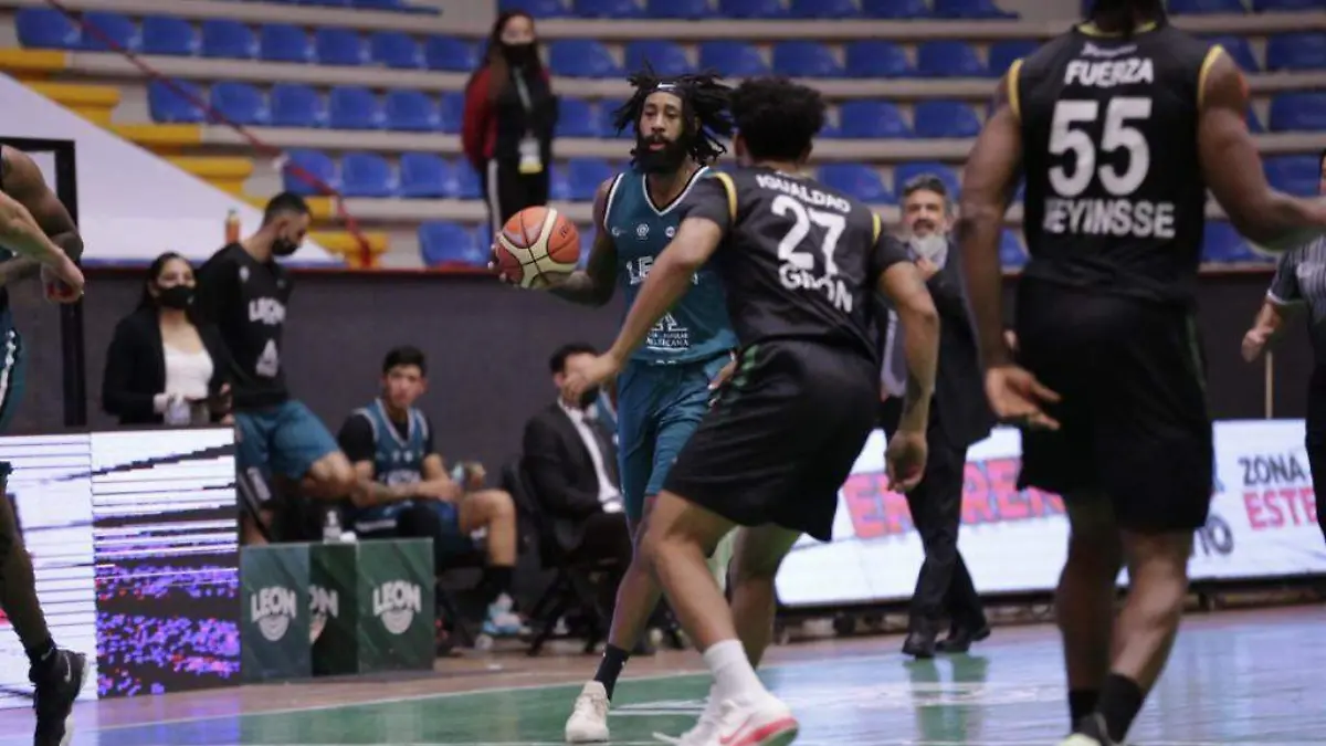 WhatsApp Image 2020-10-24 at 8.10.54 PM