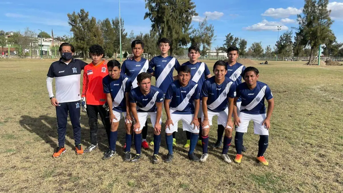 CORTESIA Liga de Fuerzas Básicas del Bajío - BASICAS (1)