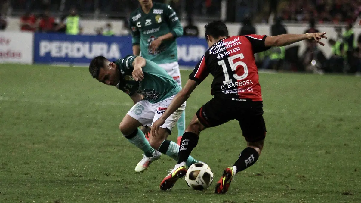 FCO MEZA - CALENDARIO (6)