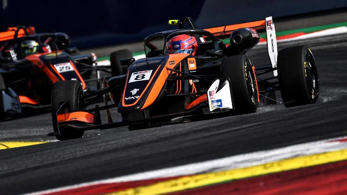 WhatsApp Image 2022-01-29 at 1.46.50 PM (1)