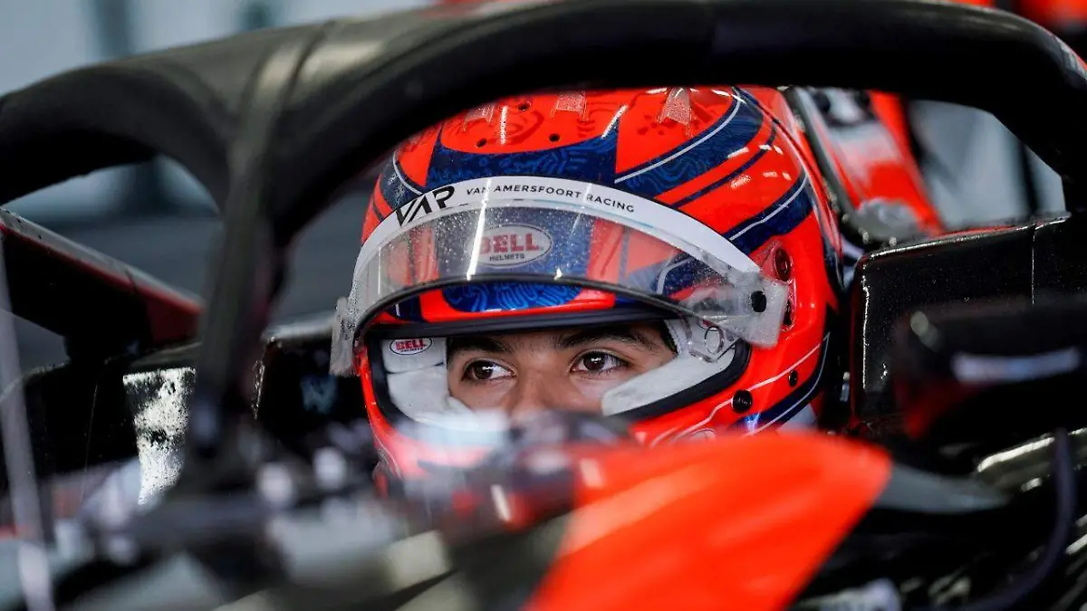 WhatsApp Image 2023-01-07 at 1.19.19 PM