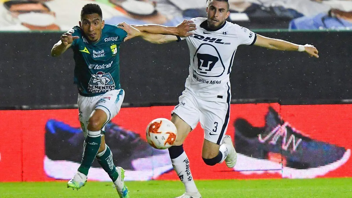 WhatsApp Image 2020-12-06 at 8.32.20 PM