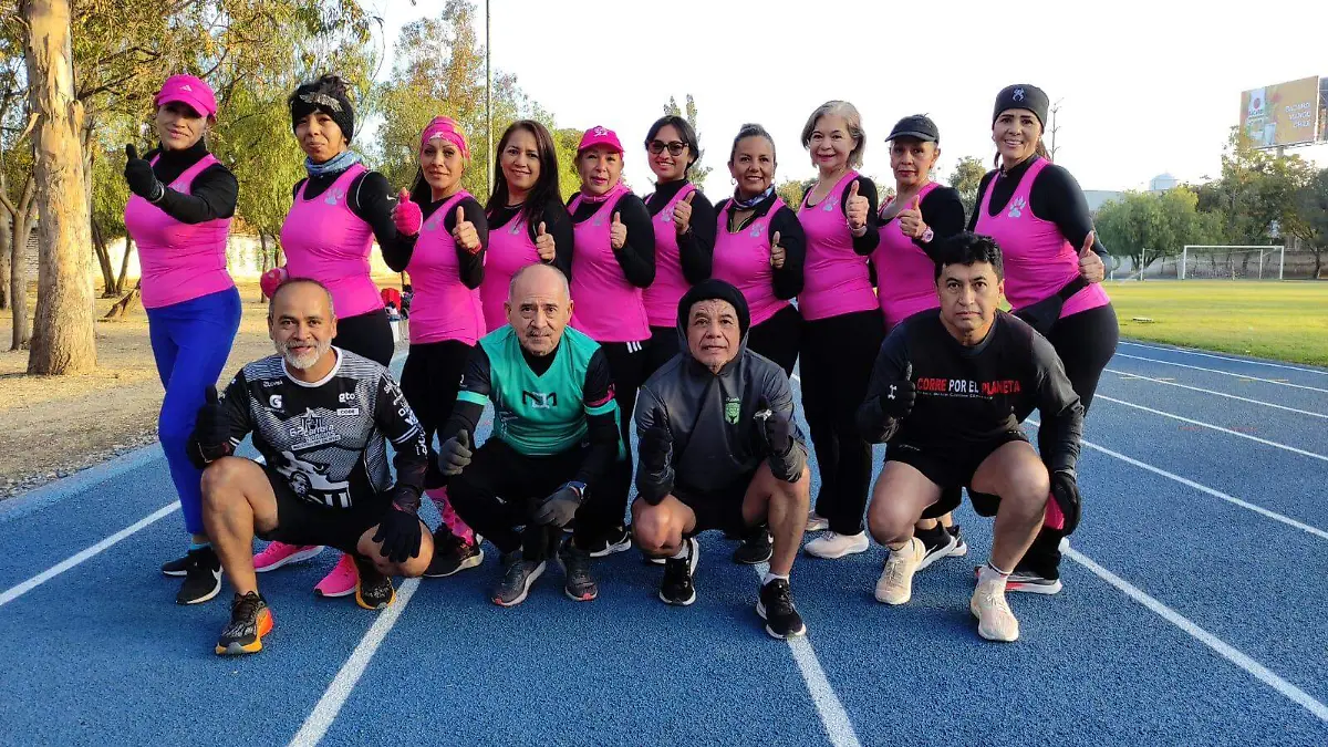 Linces R Vazquez
