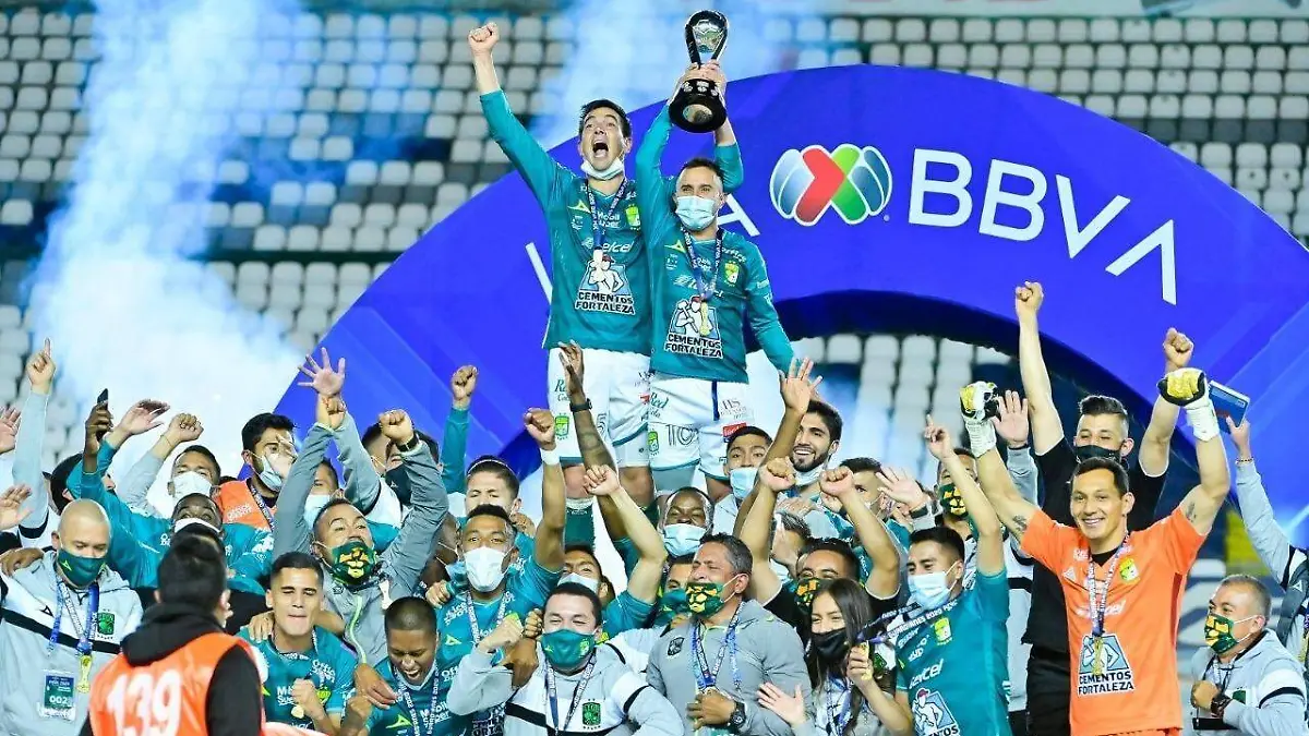 WhatsApp Image 2020-12-16 at 12.18.43 AM