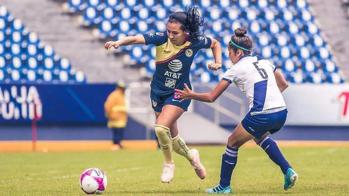 44185953_476258249529314_7683856802198323200_n