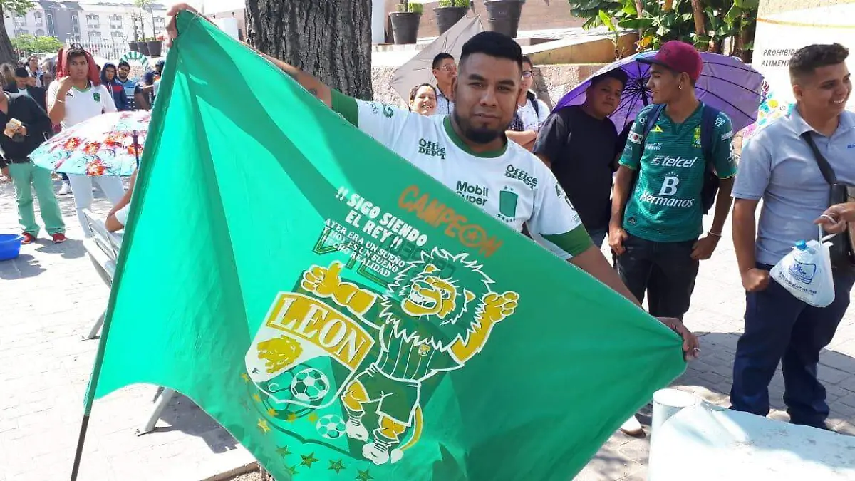 WhatsApp Image 2019-05-17 at 3.16.21 PM