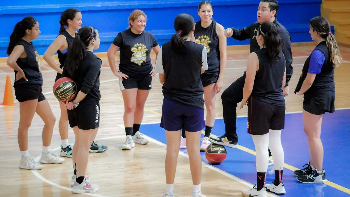 1-Cortesia Mieleras Tryout 2023