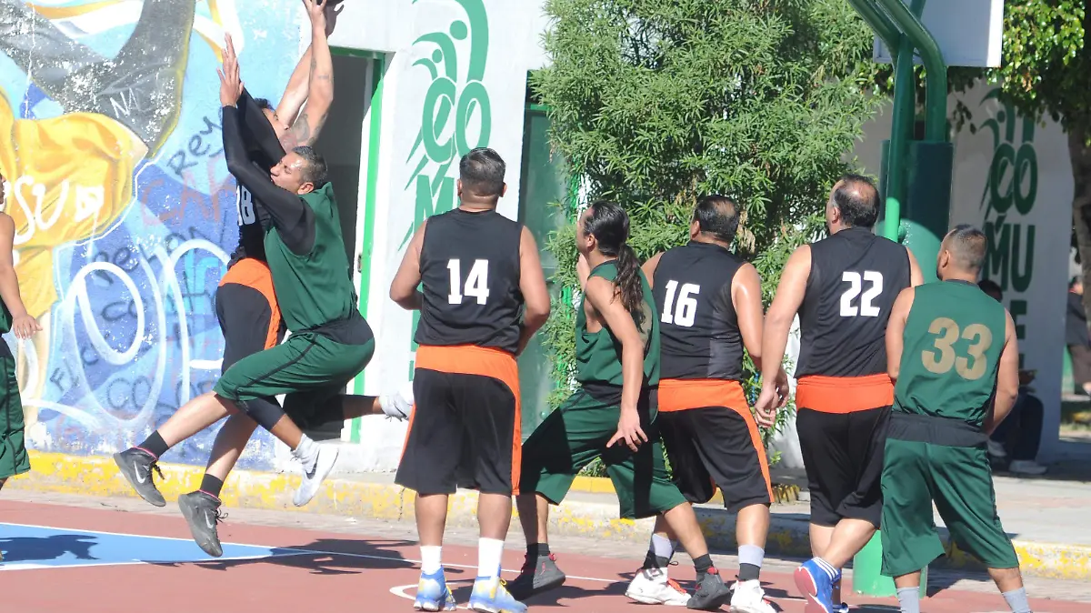BASKET MALECON (3)