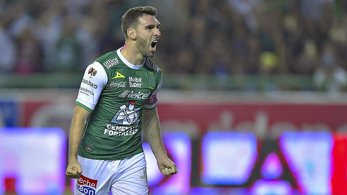 mauro-boselli-201117