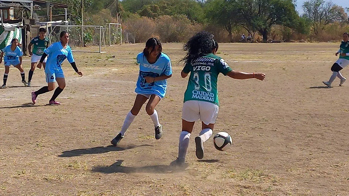 CORTESIA LIGA CRISTO REY - CRISTO (1)