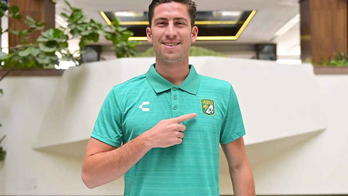 SANTIAGO ORMEÑO