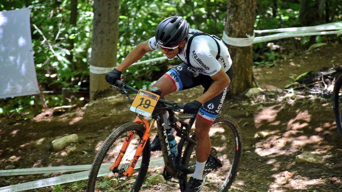 WhatsApp Image 2020-09-29 at 12.17.47 PM