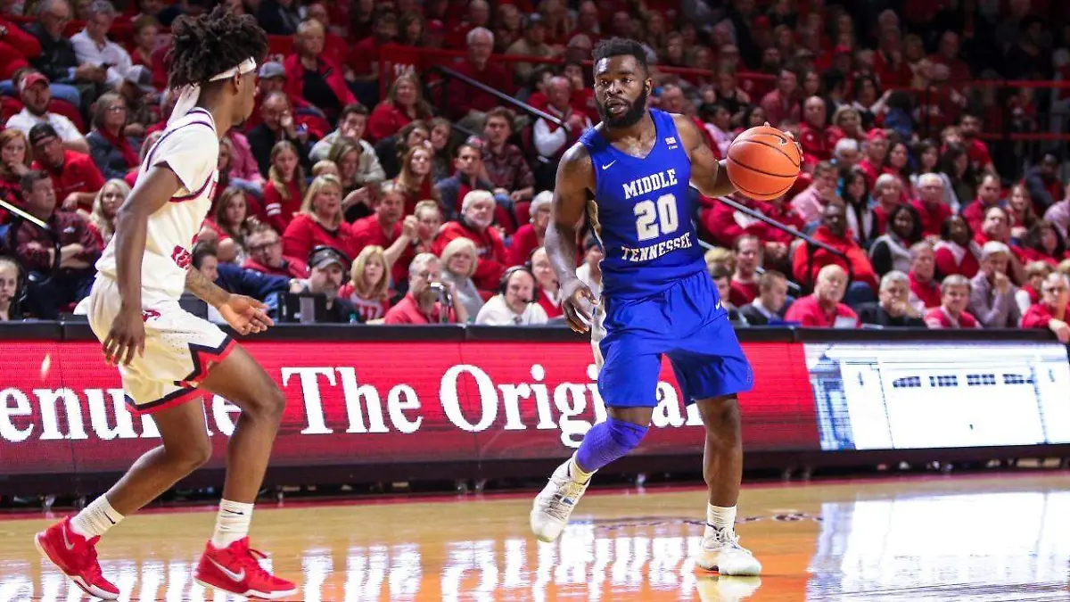 WhatsApp Image 2021-07-01 at 1.19.24 PM