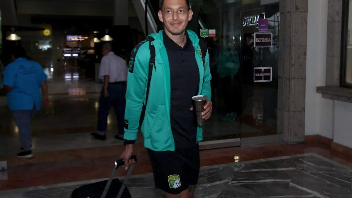 WhatsApp Image 2023-02-08 at 4.21.44 PM